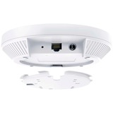 TP-Link EAP613 AX1800 Ceiling Mount WiFi 6, Point d'accès 