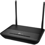 TP-Link Routeur Noir