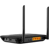 TP-Link Routeur Noir