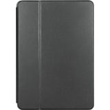 Targus Click-In 26,7 cm (10.5") Folio Noir, Housse pour tablette Noir, Folio, Apple, iPad (8th/7th gen.) 10.2" iPad Air 10.5" iPad Pro 10.5", 26,7 cm (10.5"), 370 g