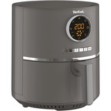 Tefal Ultra Fry Digital EY111B, Friteuse à air chaud Anthracite/gris