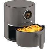 Tefal Ultra Fry Digital EY111B, Friteuse à air chaud Anthracite/gris
