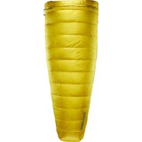 Therm-a-Rest Sac de couchage Jaune