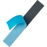 Thermal Grizzly Minus Pad Pro - 120x20x0,5 mm, Pad Thermique 