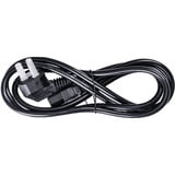 Thermaltake GM5 3DOF Motion System, Piètement Noir