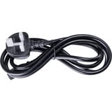 Thermaltake GM5 3DOF Motion System, Piètement Noir