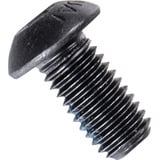 Thermaltake GM5 3DOF Motion System, Piètement Noir