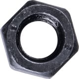 Thermaltake GM5 3DOF Motion System, Piètement Noir