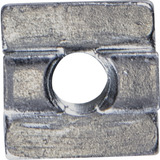 Thermaltake GM5 3DOF Motion System, Piètement Noir