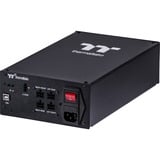 Thermaltake GM5 3DOF Motion System, Piètement Noir