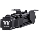 Thermaltake GM5 3DOF Motion System, Piètement Noir