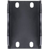 Thermaltake GM5 3DOF Motion System, Piètement Noir