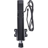 Thermaltake GM5 3DOF Motion System, Piètement Noir