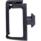 Thermaltake GM5 3DOF Motion System, Piètement Noir