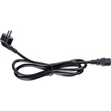 Thermaltake GM5 3DOF Motion System, Piètement Noir