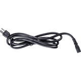 Thermaltake GM5 3DOF Motion System, Piètement Noir