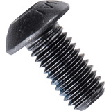 Thermaltake GSC-GM5-MSASBB-22, Piètement Noir