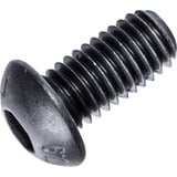 Thermaltake GSC-GM5-MSASBB-22, Piètement Noir