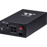 Thermaltake GSC-GM5-MSASBB-22, Piètement Noir