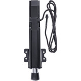 Thermaltake GSC-GM5-MSASBB-22, Piètement Noir