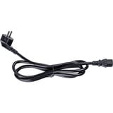 Thermaltake GSC-GM5-MSASBB-22, Piètement Noir