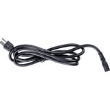 Thermaltake GSC-GM5-MSASBB-22, Piètement Noir