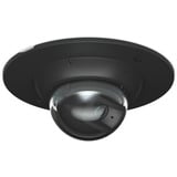 Ubiquiti AI Dome Camera Flush Mount (UACC-Dome-FM-B), Support Noir