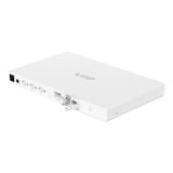 Ubiquiti UISP-P-Pro, UPS Blanc