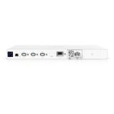 Ubiquiti UISP-P-Pro, UPS Blanc