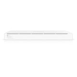 Ubiquiti UISP-P-Pro, UPS Blanc