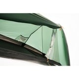 Vango TESNEON00000001, F10 Neon UL 1, Tente Vert foncé