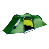 Vango Tente tunnel Omega 250 Vert/gris
