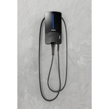 Webasto 5111161B, Wallbox Noir