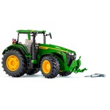 Wiking 10785900000, Modèle réduit de voiture 