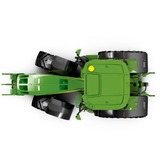 Wiking 10785900000, Modèle réduit de voiture 