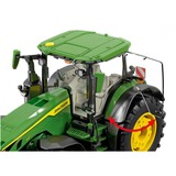 Wiking 10785900000, Modèle réduit de voiture 