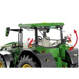 Wiking 10785900000, Modèle réduit de voiture 