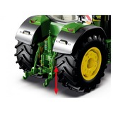 Wiking 10785900000, Modèle réduit de voiture 