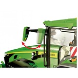 Wiking 10785900000, Modèle réduit de voiture 