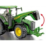 Wiking 10785900000, Modèle réduit de voiture 