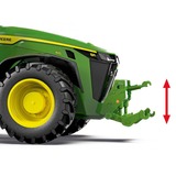 Wiking 10785900000, Modèle réduit de voiture 