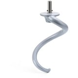 Wilfa KM1B-70, Robot de cuisine Noir