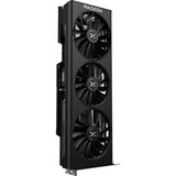 XFX RX-68XLAQFD9, Carte graphique 