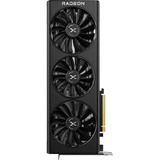 XFX RX-68XLAQFD9, Carte graphique 