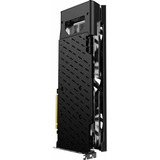 XFX RX-68XLAQFD9, Carte graphique 