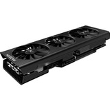 XFX RX-68XLAQFD9, Carte graphique 