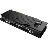 XFX RX-68XLAQFD9, Carte graphique 