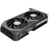 ZOTAC GeForce RTX 5060 Ti Twin Edge 8GB, Carte graphique 