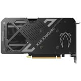 ZOTAC GeForce RTX 5060 Ti Twin Edge 8GB, Carte graphique 