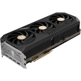 ZOTAC GeForce RTX 5090 SOLID OC Reconditionné, Carte graphique 